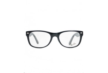 RAY BAN